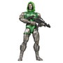 HASBRO Marvel Legends Doctor Doom Secret Wars 15cm