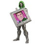 HASBRO Marvel Legends Doctor Doom Secret Wars 15cm