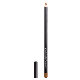 Diego Dalla Palma Crayon à lèvres Contour - 71, 1.83 g, Maquillage pour Femmes