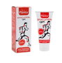 PLANTIS PROCUMBIS Gel 100ml
