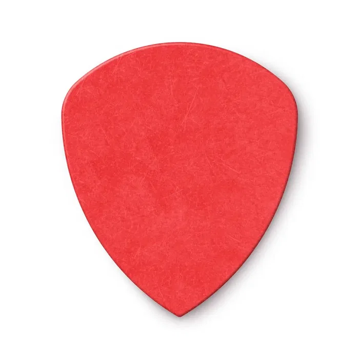 Dunlop Tortex Flow 0,50 mm (pack de 72) Dunlop Tortex Flow 0,50 mm (pack de 72)