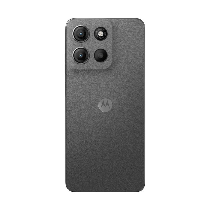 Motorola Moto G15 Gris 256 GB