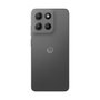 Motorola Moto G15 Gris 256 GB