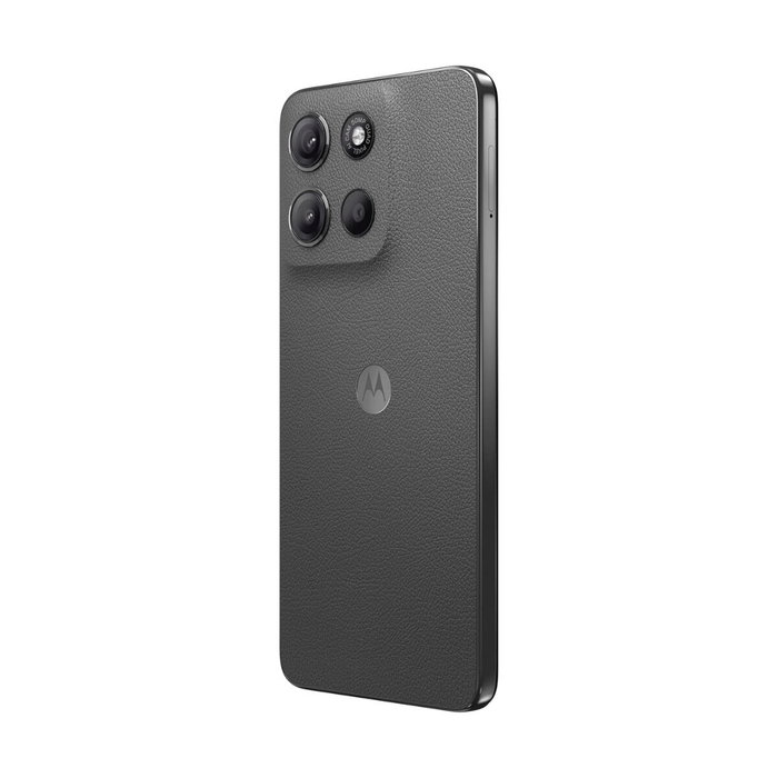 Motorola Moto G15 Gris 256 GB