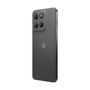 Motorola Moto G15 Gris 256 GB