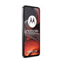 Motorola Moto G15 Gris 256 GB