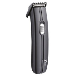Thulos Th-Cp105 Tondeuse Cheveux Rechargeable Acier Inoxydable 45min Autonomie 3W