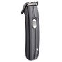 Thulos Th-Cp105 Tondeuse Cheveux Rechargeable Acier Inoxydable 45min Autonomie 3W