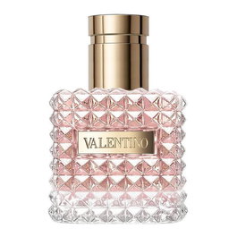 Valentino Donna Eau de Parfum Vaporisateur 50 ml