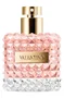 Valentino Donna Eau de Parfum 50 ml