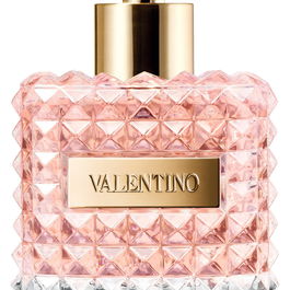 Valentino Donna Eau de Parfum pour femme 50 mL