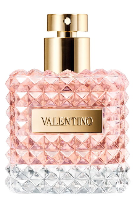 Valentino Donna Eau de Parfum pour Femme - 50 ml Valentino Donna Eau de Parfum pour Femme - 50 ml