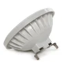 AR111 LED 12W 1200Lm 6000K Blanco Frío G53