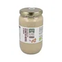 NaturGreen Tahin Blanc Bio 800g