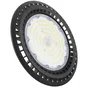 BX3 LIGHT Projecteur LED High Bay 150W IP65 6000K 120° Reg. 0-10V pour Hauteurs Élevées - Réf. BX3-HVUFO150W-H-CW