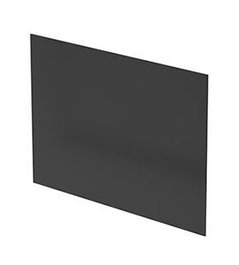 HP Panneau LCD IPS 16 pouces WUXGA (1920 x 1200)