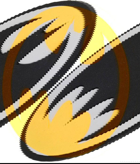 Licensing Déodorant Pour Voiture 3D Batman Colonne CZ11013 Licensing Déodorant Pour Voiture 3D Batman Colonne CZ11013