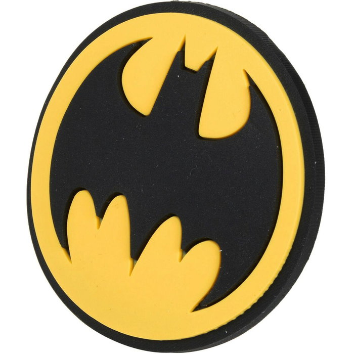 Kids Licensing Désodorisant Pour Voiture 3D Batman Cologne