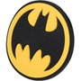 Kids Licensing Désodorisant Pour Voiture 3D Batman Cologne