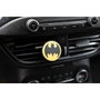 Kids Licensing Désodorisant Pour Voiture 3D Batman Cologne