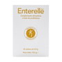 BROMATECH Enterelle Plus 24 sachets