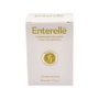 BROMATECH Enterelle Plus 24 sachets