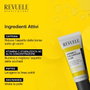 Revuele Contour des yeux Vitamin C 25 ml