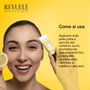 Revuele Contour des yeux Vitamin C 25 ml