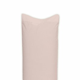 Taie d'oreiller Happy Home Nude Lit 1 persone