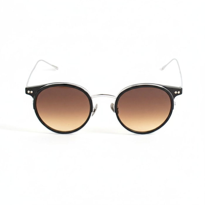 Lunettes de soleil Unisexe Belstaff PARKGATE-S124 Ø 48 mm