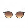 Lunettes de soleil Unisexe Belstaff PARKGATE-S124 Ø 48 mm