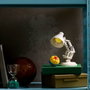 Lego Disney Pixar Luxo Jr. 21357