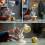 Lego Disney Pixar Luxo Jr. 21357