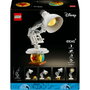 Lego Disney Pixar Luxo Jr. 21357