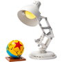 Lego Disney Pixar Luxo Jr. 21357