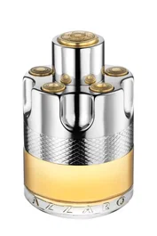 Loris Azzaro Wanted Eau de Toilette 50 ml