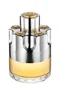 Loris Azzaro Wanted Eau de Toilette 50 ml