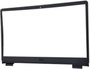 Dell ASSY Bezel Noir pour Inspiron 3501 et 3505