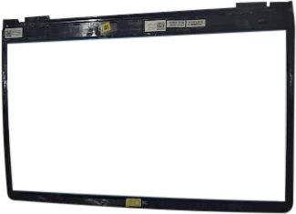 Dell ASSY Bezel Noir pour Inspiron 3501 et 3505