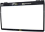Dell ASSY Bezel Noir pour Inspiron 3501 et 3505