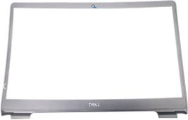 Dell ASSY Bezel Noir pour Inspiron 3501 et 3505
