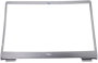 Dell ASSY Bezel Noir pour Inspiron 3501 et 3505