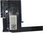 Dell ASSY Bezel Noir pour Inspiron 3501 et 3505