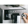 Melitta CI Touch F630-101 - Machine à café superautomatique, Gris
