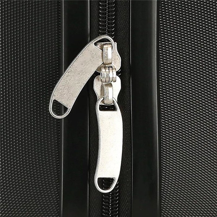 Trousse d'écolier Disney Mickey Mouse