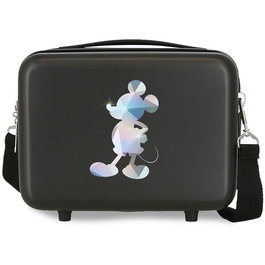 Trousse d'écolier Disney Mickey Mouse