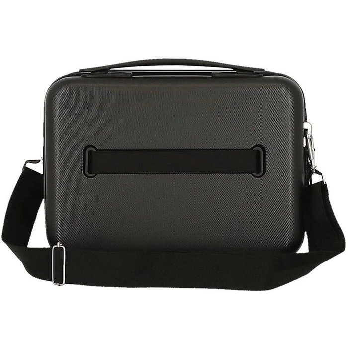 Trousse d'écolier Disney Mickey Mouse