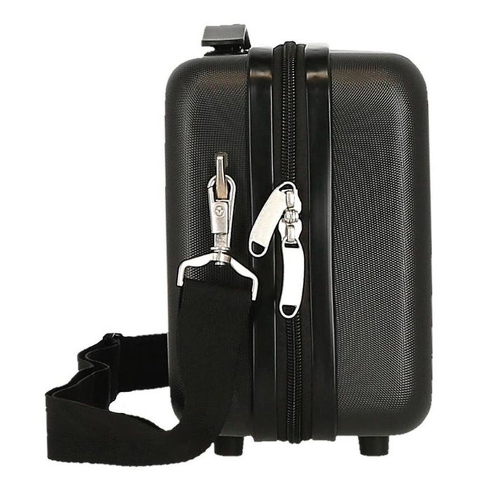 Trousse d'écolier Disney Mickey Mouse