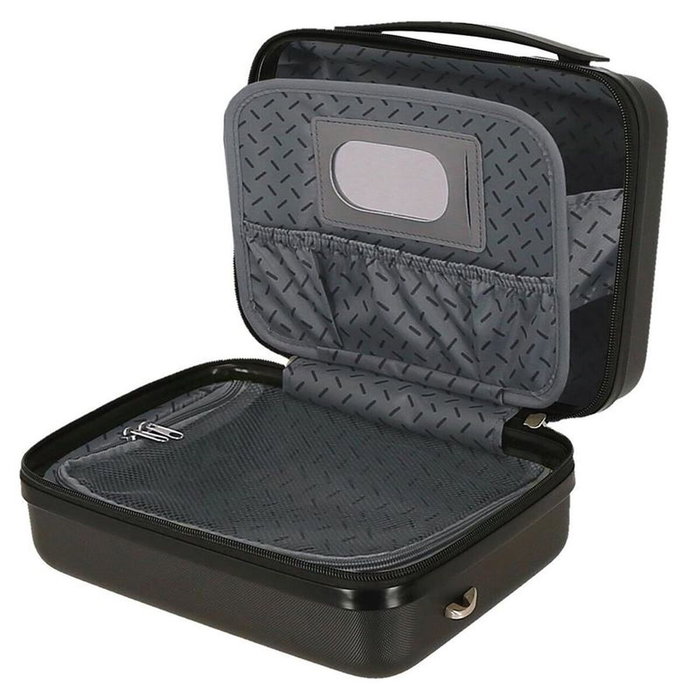 Trousse d'écolier Disney Mickey Mouse