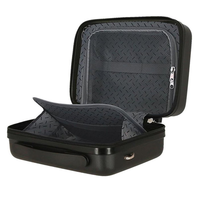 Trousse d'écolier Disney Mickey Mouse